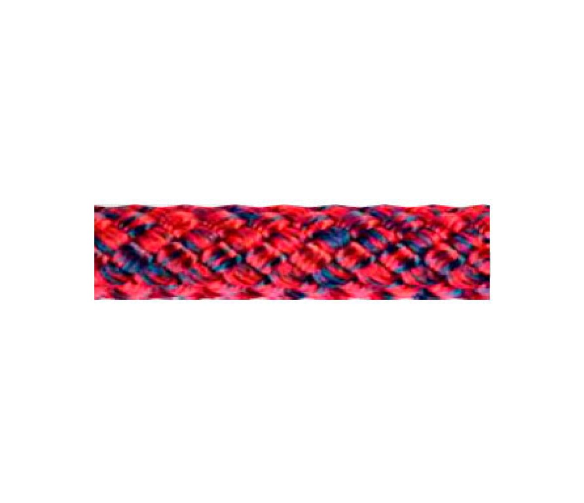 Regatta Cabo Driza Titanic Color Navy-Rojo