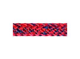 Regatta Cabo Driza Titanic Color Navy-Rojo