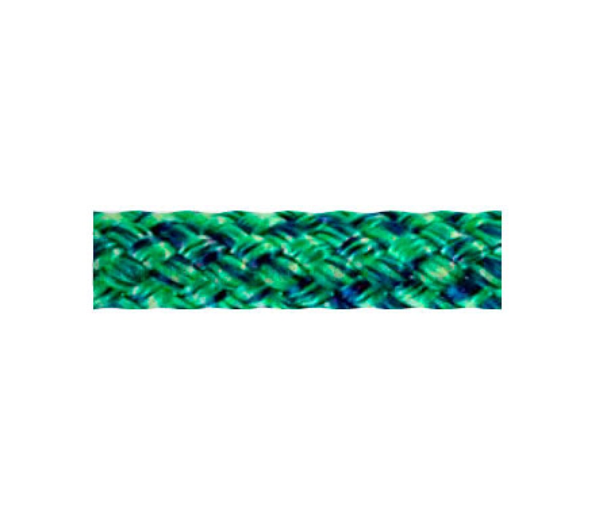 Regatta Cabo Driza Titanic Color Navy-Verde