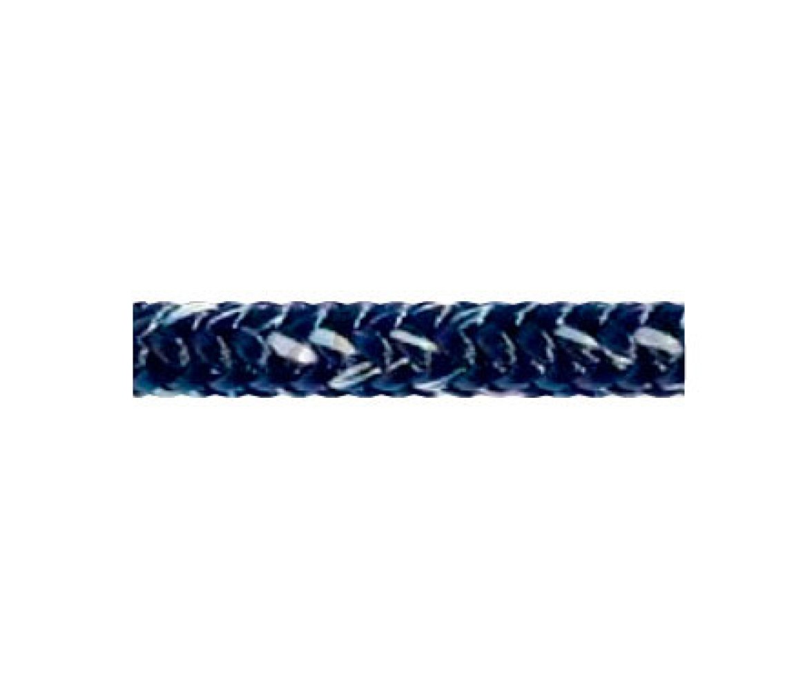 Regatta Cabo Hobie Competicion Navy