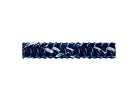 Regatta Cabo Hobie Competicion Navy