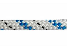 Regatta Cabo Indico Blanco-Azul