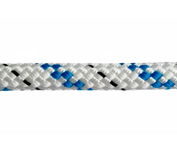 Regatta Cabo Indico Blanco-Azul