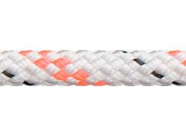 Regatta Cabo Indico Blanco-Naranja