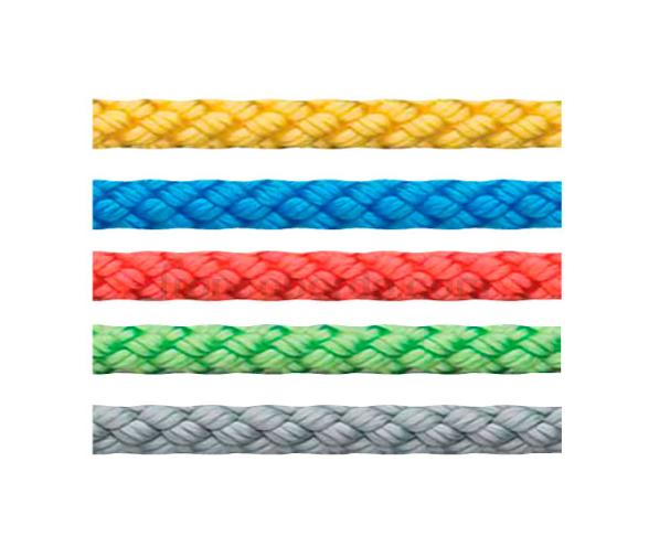 Regatta Cabo Poliester Trenzado
