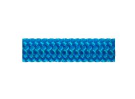 Regatta Blue Racing Rope
