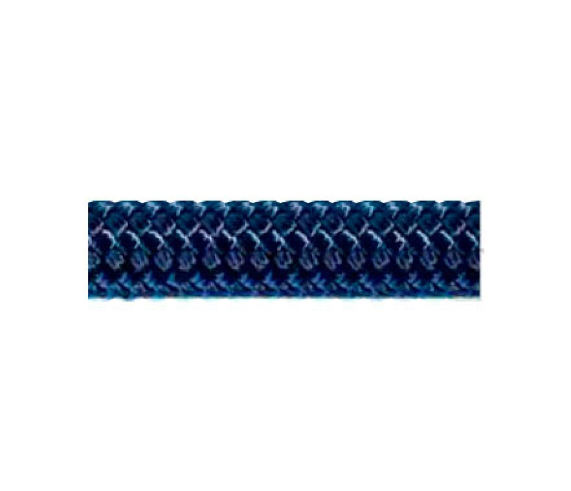 Regatta Cabo Racing Azul Navy