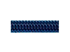 Regatta Navy Blue Racing Rope