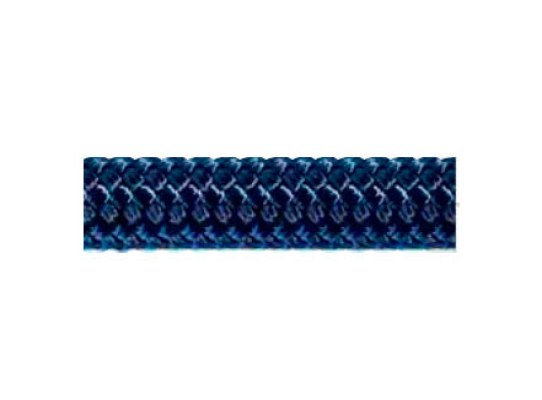 Regatta Cabo Racing Azul Navy