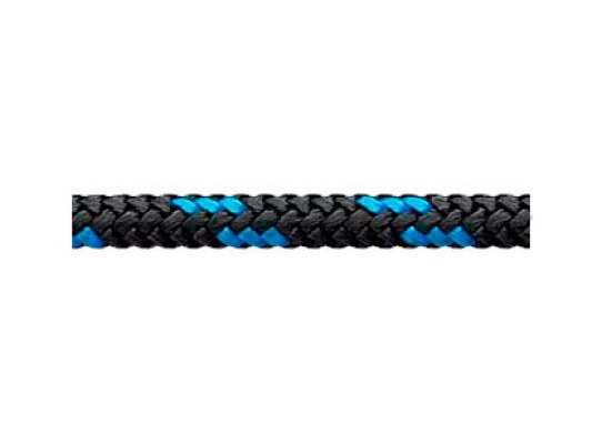Regatta Cabo Sea Blue Negro-Azul