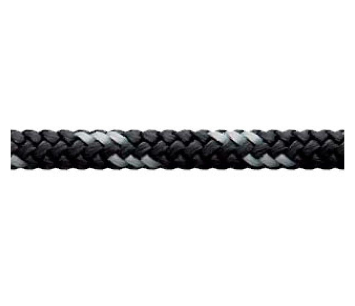 Regatta Cabo Sea Blue Negro-Gris