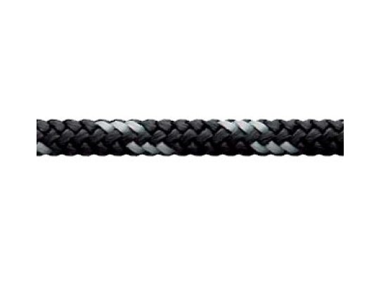Regatta Cabo Sea Blue Negro-Gris