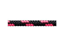 Regatta Cabo Sea Blue Negro-Morado