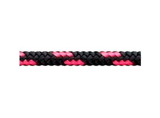 Regatta Cabo Sea Blue Negro-Morado