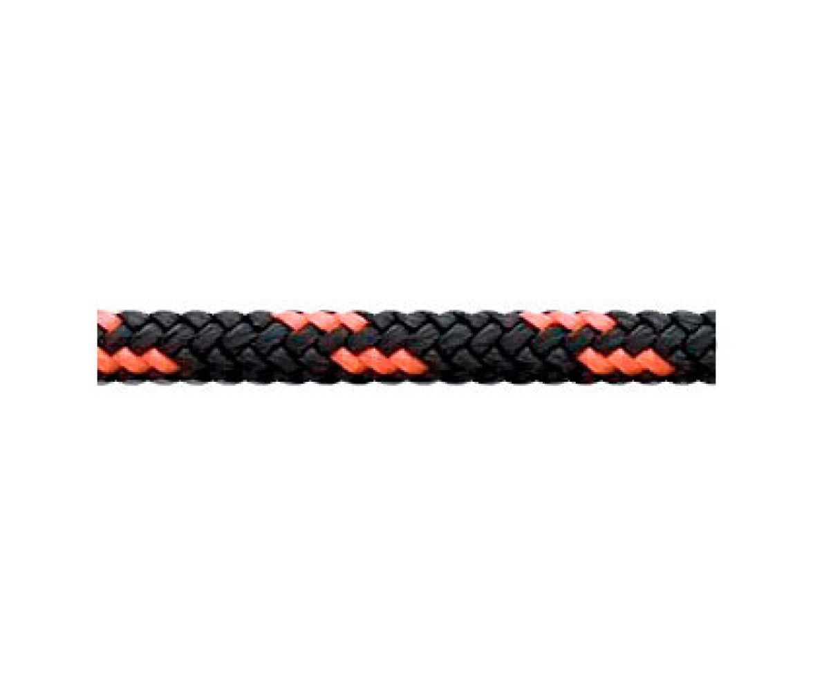 Regatta Cabo Sea Blue Negro-Naranja