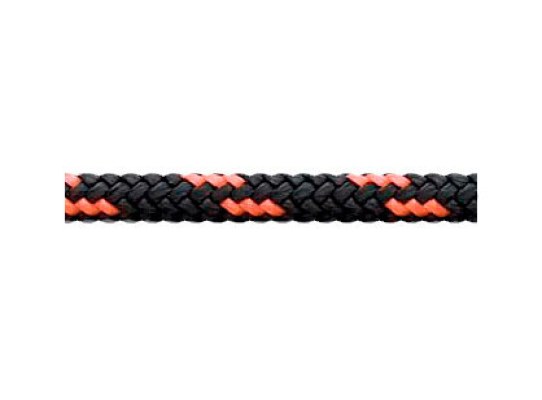 Regatta Cabo Sea Blue Negro-Naranja