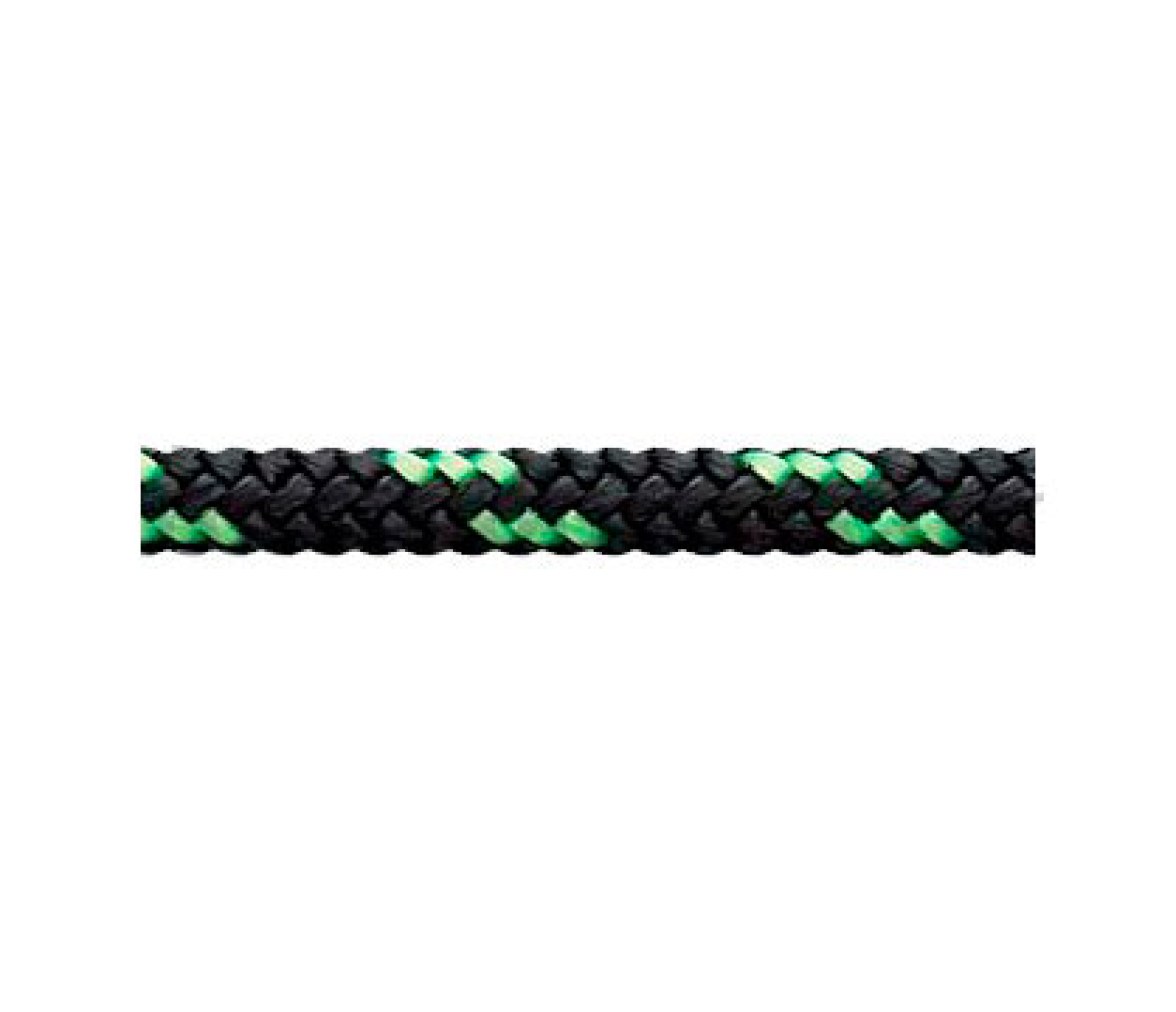 Regatta Cabo Sea Blue Negro-Verde