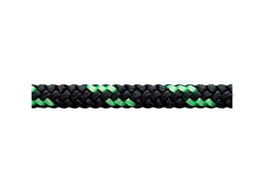 Regatta Cabo Sea Blue Negro-Verde