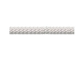 White Eyre Regatta Rope