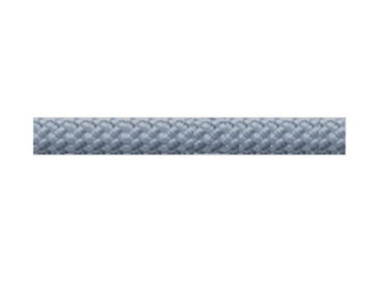 Regatta Cabo Driza Eyre Gris