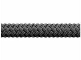 Black Eyre Regatta Rope