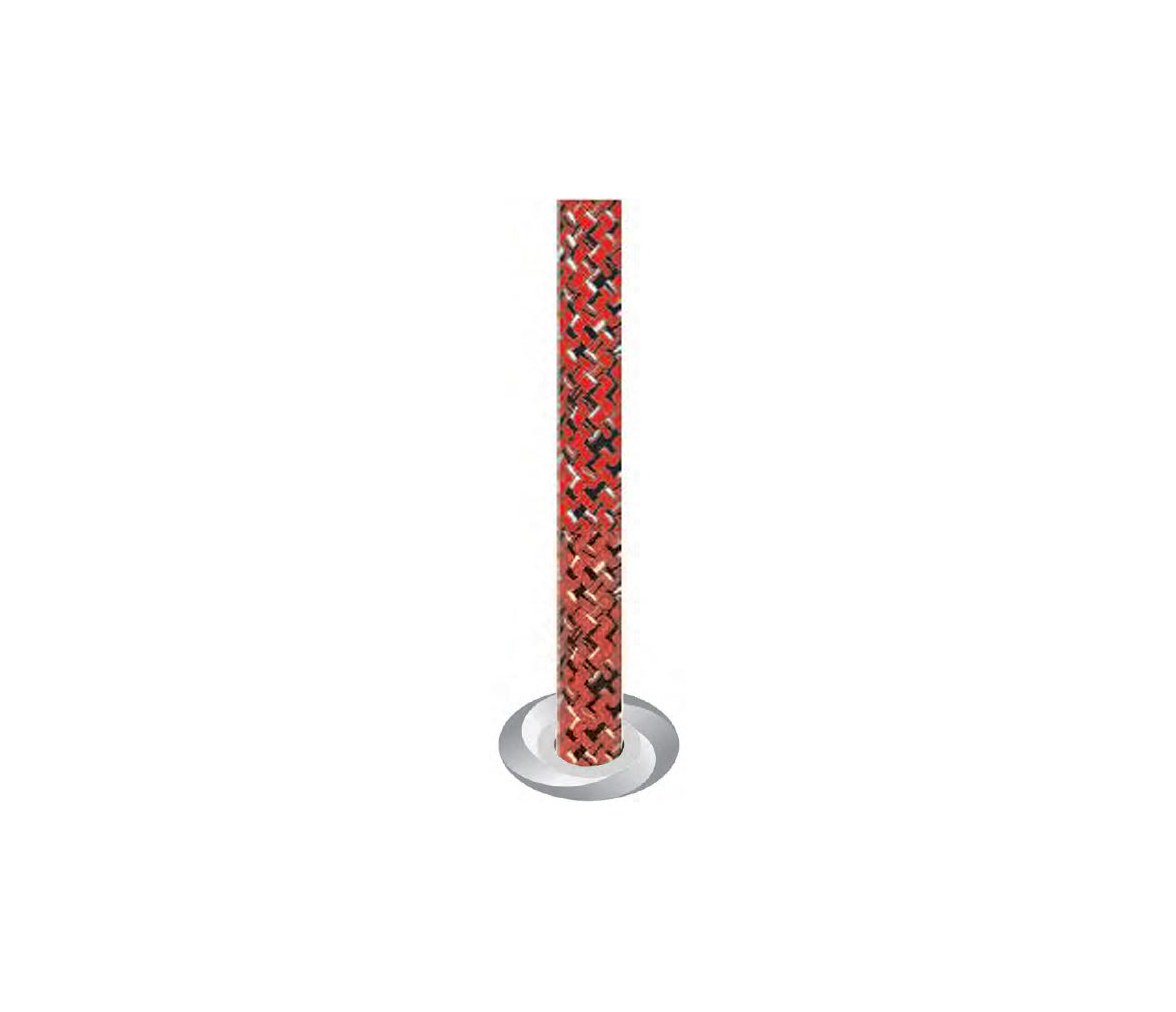 Regatta Cabo Driza Lyon Red/White/Black