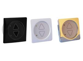 Regulador para Bombillas LED