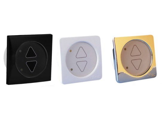 Regulador para Bombillas LED