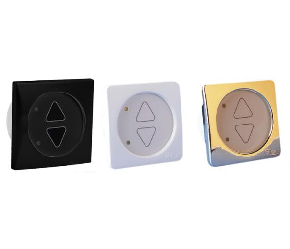 Regulador para Bombillas LED