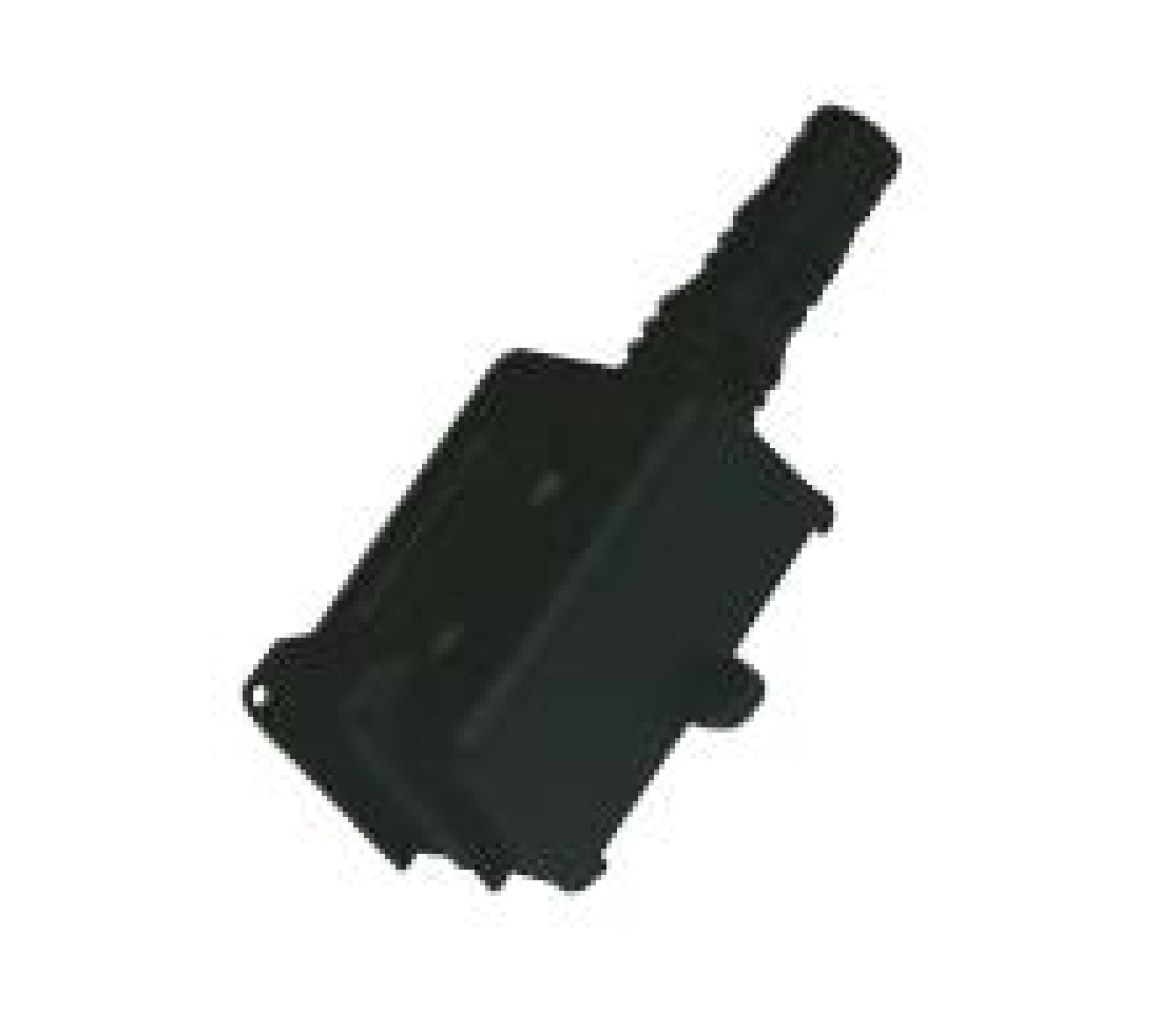 Rejilla Plastica para Sentina
