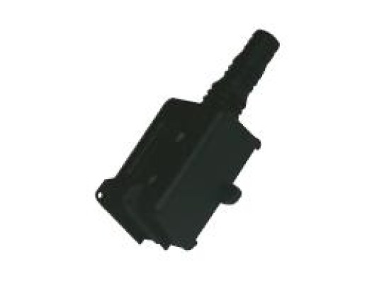 Rejilla Plastica para Sentina