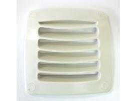 Square EVO Ventilator