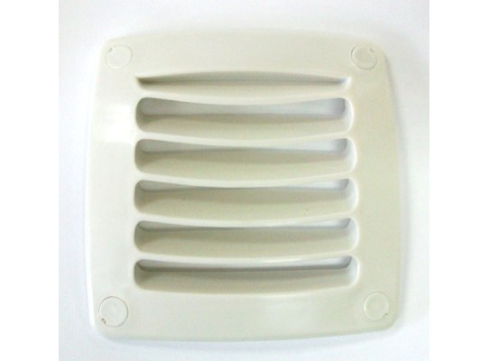 Square EVO Ventilator