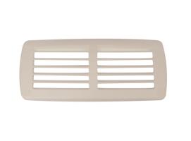 Rejilla Ventilacion EVO Rectangular
