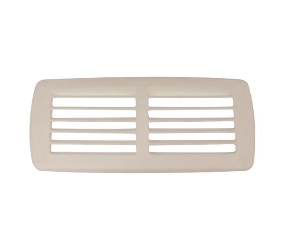 Rejilla Ventilacion EVO Rectangular