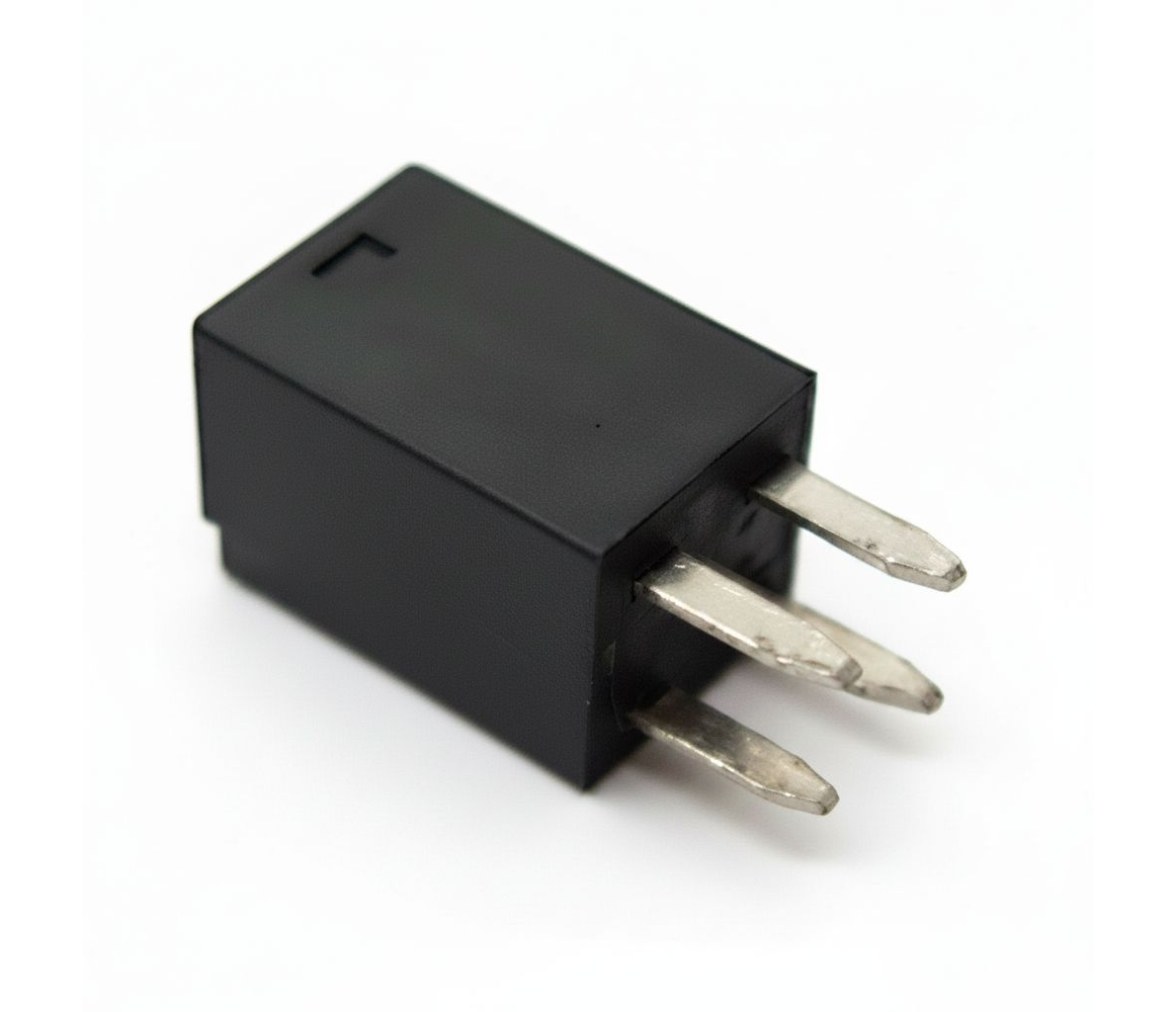 Relé B&G para Egon+ 12VDC