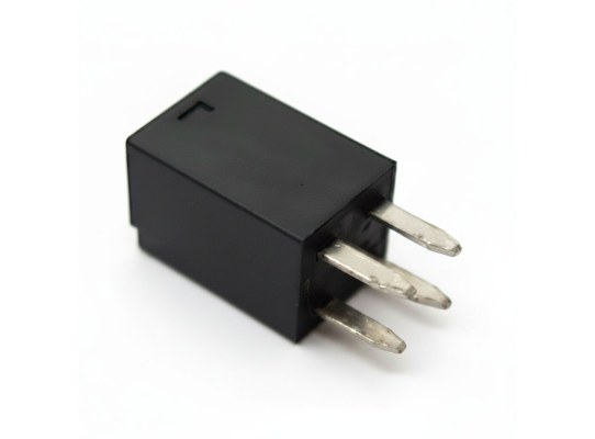 Relé B&G para Egon+ 12VDC