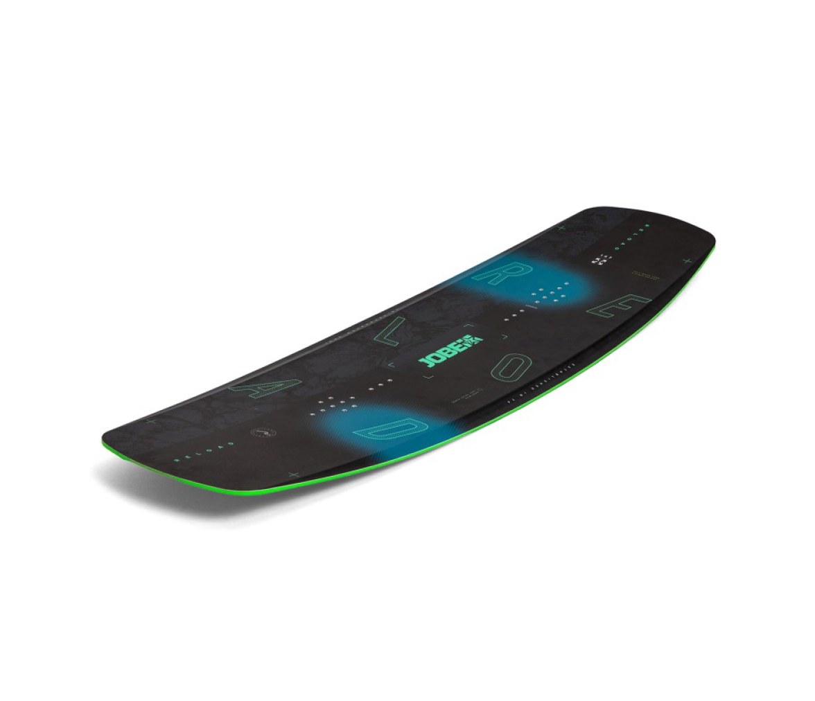 Jobe Reload Wakeboard