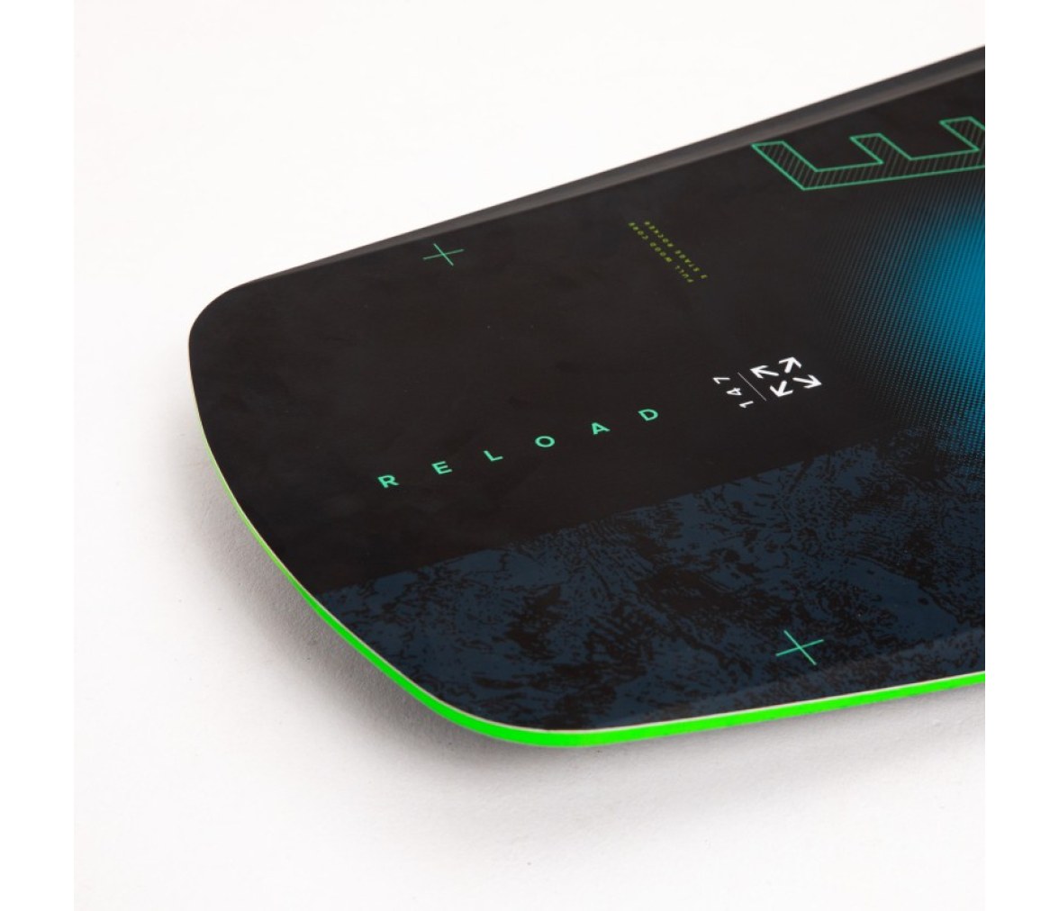 Jobe Reload Wakeboard