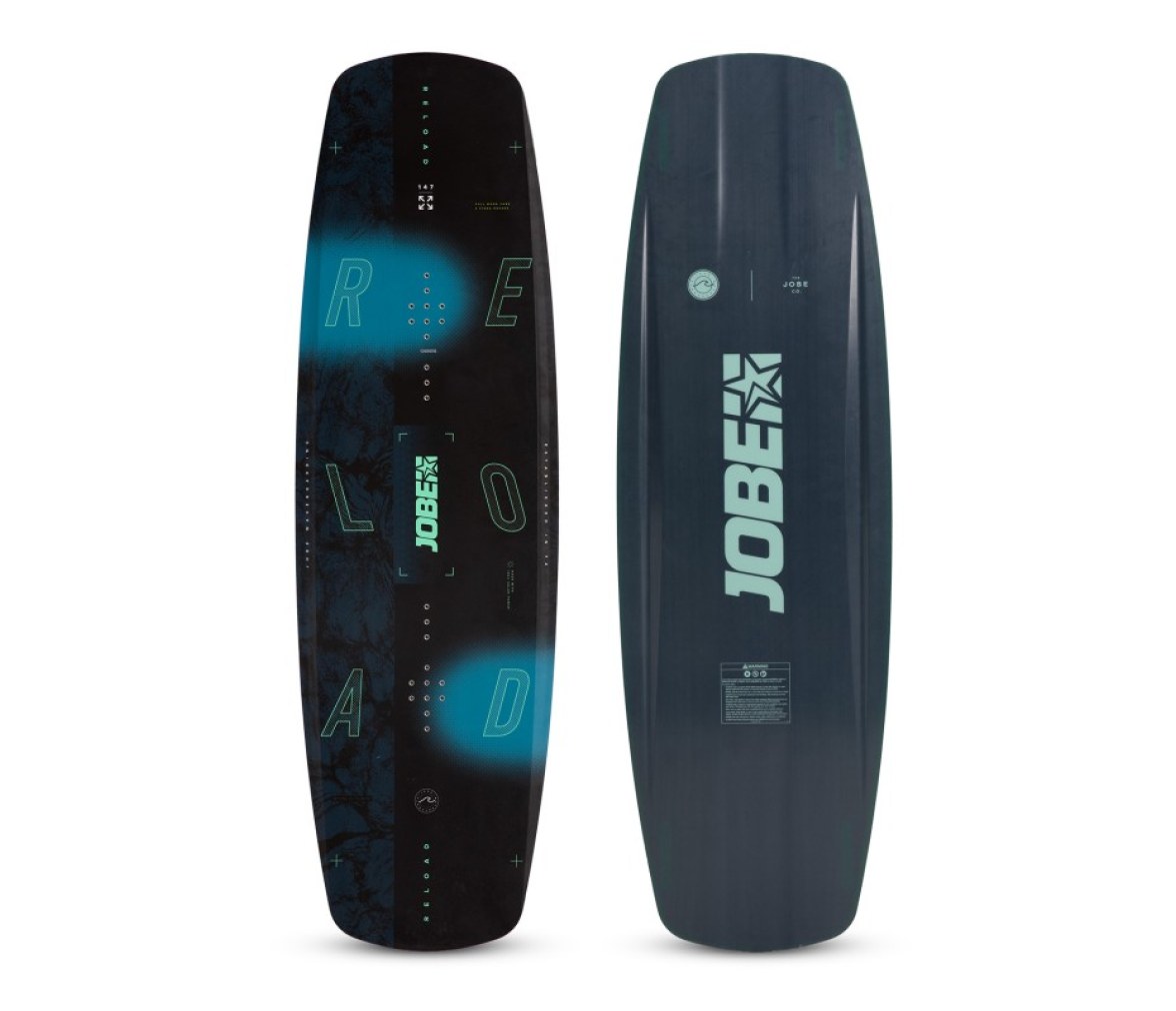 Jobe Reload Wakeboard