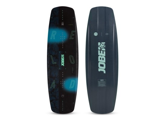 Jobe Reload Wakeboard