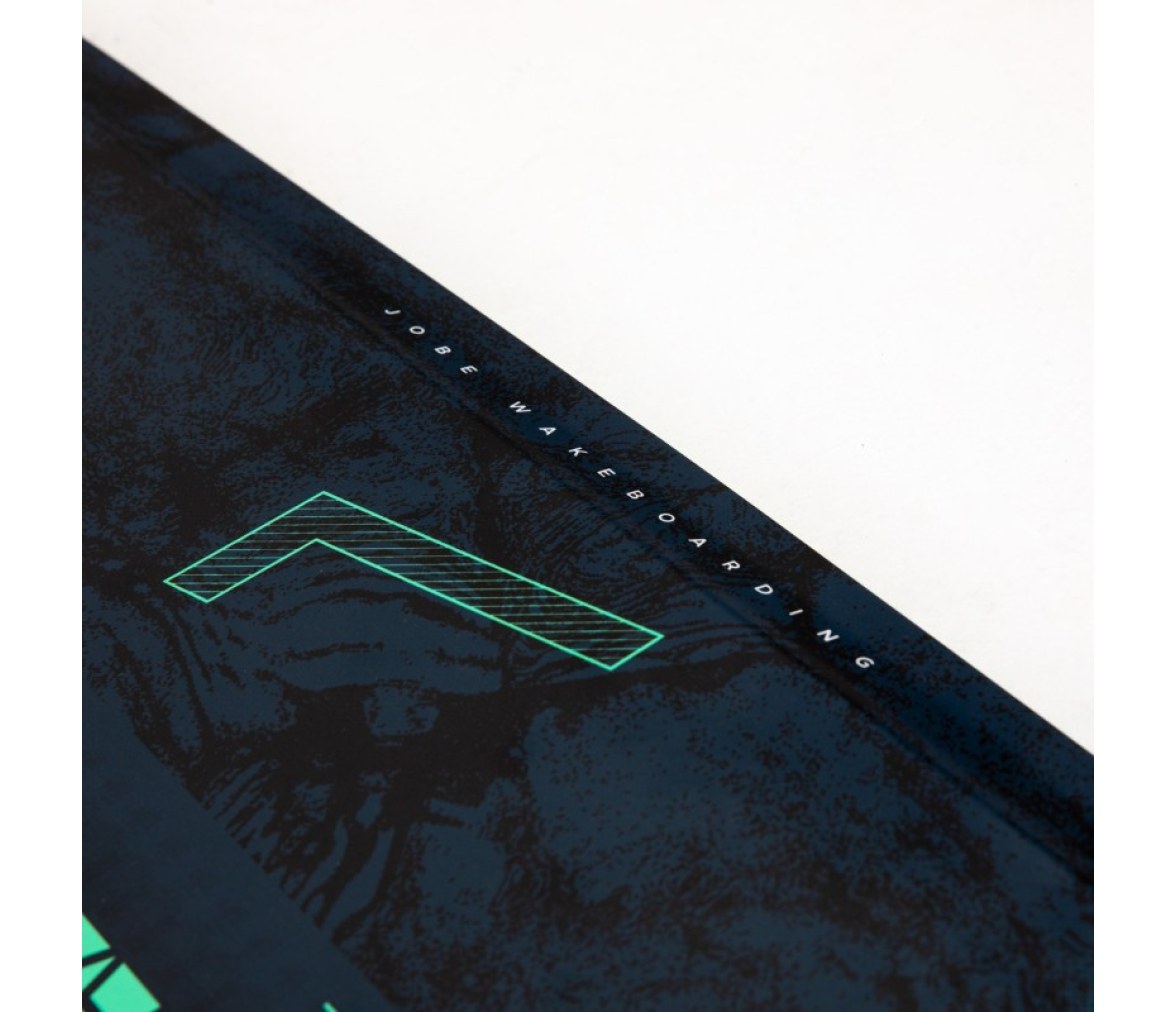Jobe Reload Wakeboard