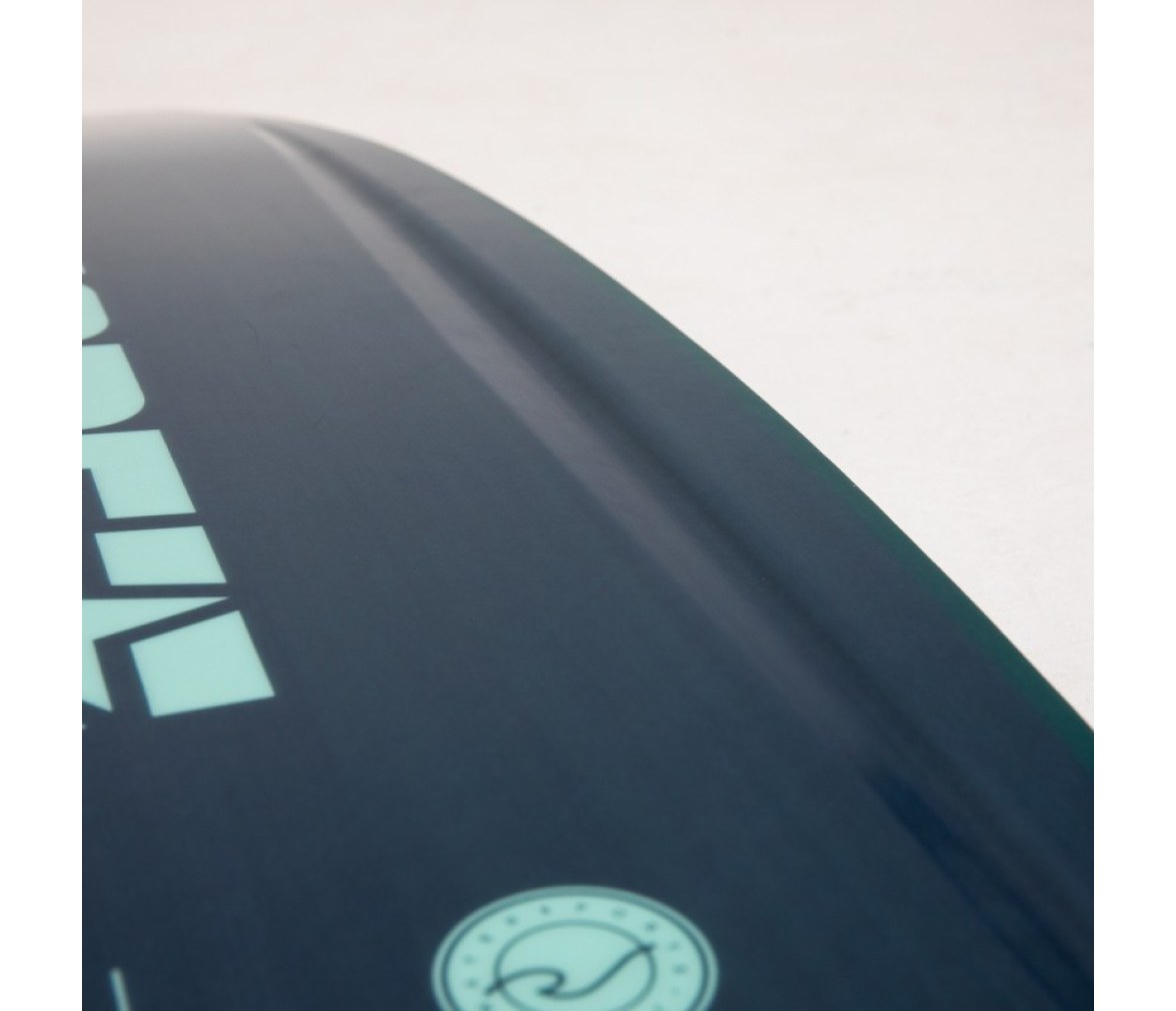 Jobe Reload Wakeboard