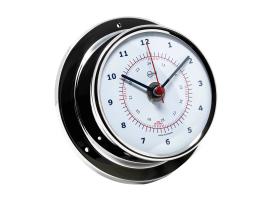 683RFPO.AV Barigo Reloj de Cuarzo Sky