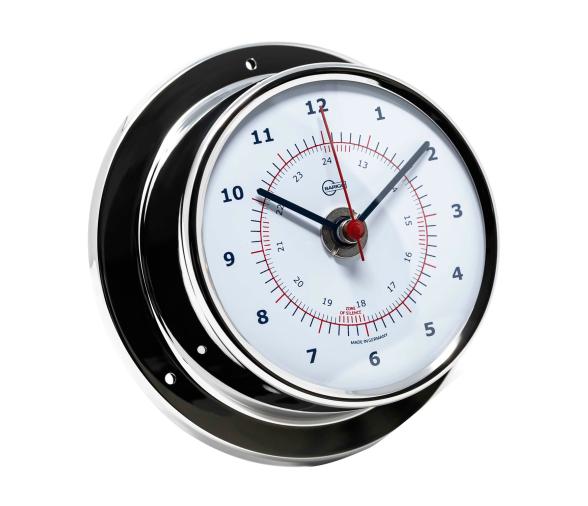 683RFPO.AV Barigo Reloj de Cuarzo Sky