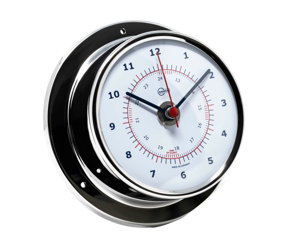 683RFPO.AV Barigo Reloj de Cuarzo Sky