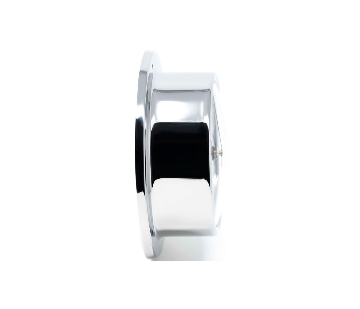 683RFPO.AV Barigo Reloj de Cuarzo Sky