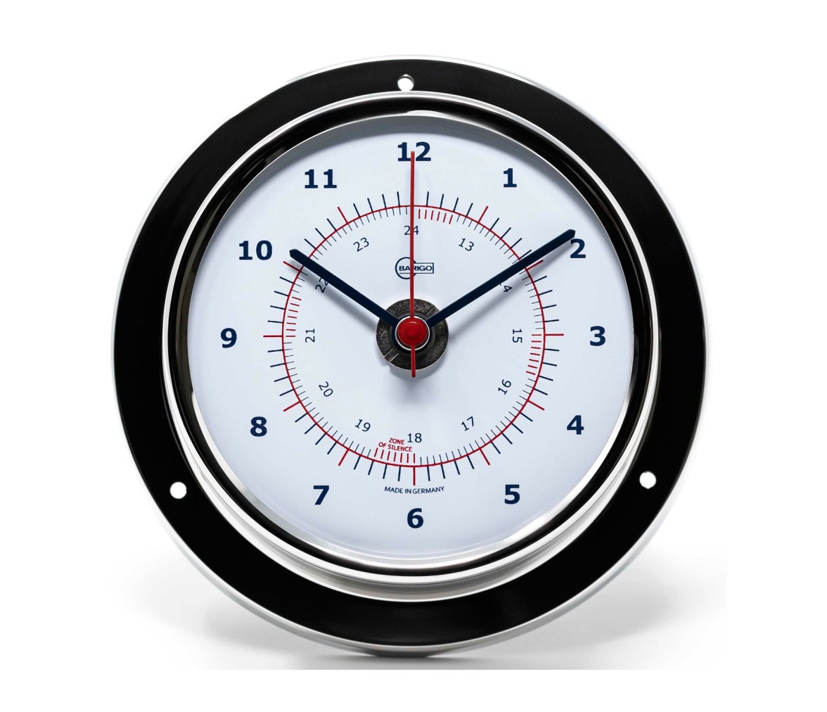 683RFPO.AV Barigo Reloj de Cuarzo Sky
