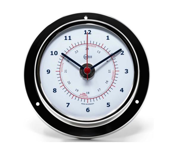 683RFPO.AV Barigo Reloj de Cuarzo Sky