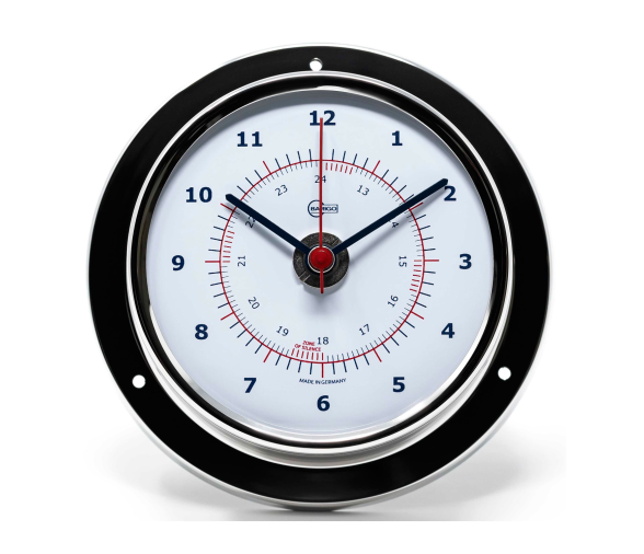 683RFPO.AV Barigo Reloj de Cuarzo Sky